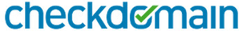 www.checkdomain.de/?utm_source=checkdomain&utm_medium=standby&utm_campaign=www.tact-now.com